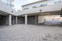 View 23