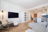 View 6
