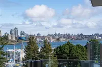 View 13
