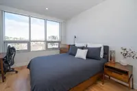 View 17