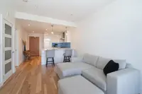 View 16