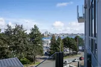 View 12