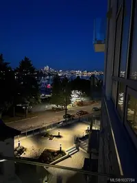View 32