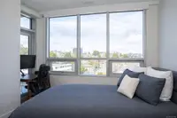 View 18
