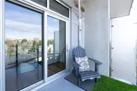 View 11