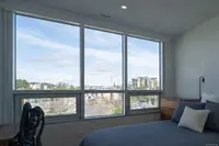 View 19