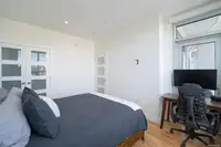 View 21