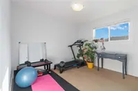 View 13