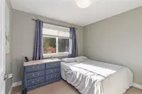 View 12