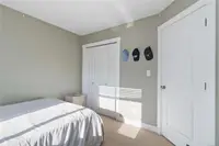 View 11