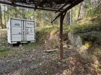 View 17