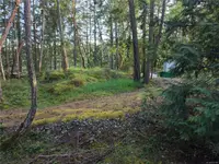 View 12