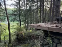 View 26