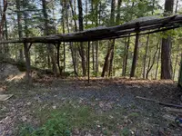 View 18