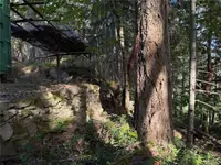 View 19