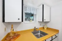 View 23