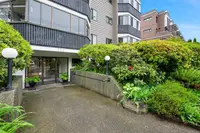View 28