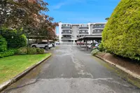 View 30