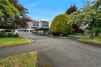 View 29