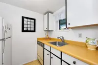 View 25