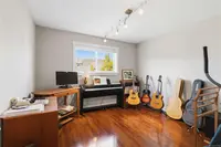 View 18