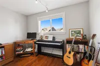 View 19