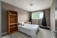 View 27