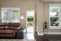 View 17
