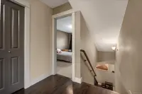View 26