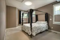 View 22