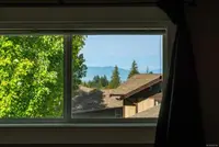 View 28