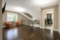 View 30