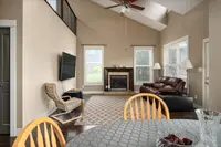 View 15