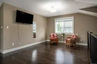 View 31