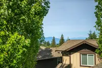 View 29