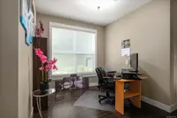 View 8
