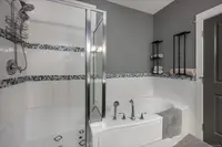 View 25