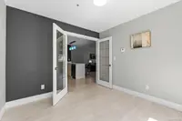 View 23