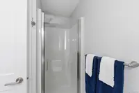 View 27