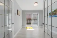 View 22