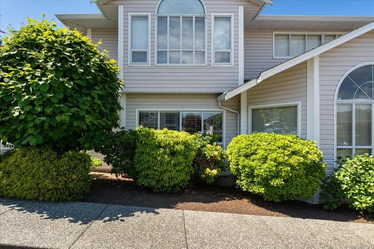 6019 Cedar Grove Dr, Nanaimo BC V9T 6G1