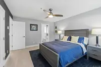 View 24