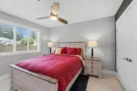 View 29