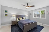 View 25