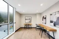 View 23