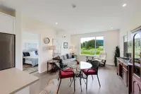 View 2
