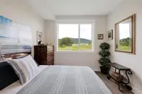 View 13