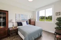 View 12