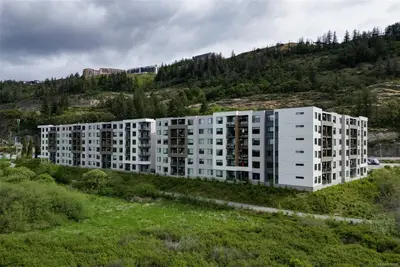 1361 Goldstream Ave # 211, Langford BC V9B 7B4