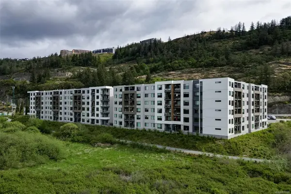 1361 Goldstream Ave # 211, Langford BC V9B 7B4